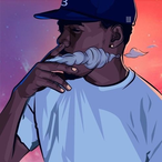 FSH Wildman's Avatar'