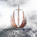 TheGooodBoy's Avatar'