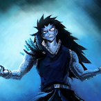SatoshiRyu's Avatar'