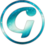 TheGazzini's Avatar'