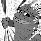 Gen.ILADIES's Avatar'