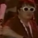 Gormir71's Avatar'