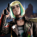 GalaxyLollo's Avatar'