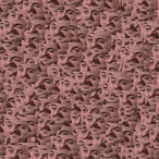 d0CtOrc0cKt0pus's Avatar'