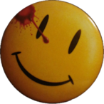 EBTheComedian82's Avatar