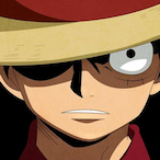 KyoshiVSJ's Avatar'
