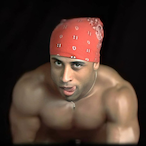 DieHexeLilli's Avatar'