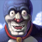 frogger_senpai's Avatar'