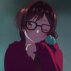 xSkybrzh's Avatar'