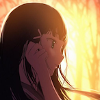 takami27's Avatar'