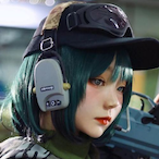 WNUOZ's Avatar'