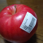 applekun...'s Avatar'