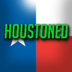 houstoned_'s Avatar'