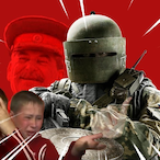 Jesuslovesu2400's Avatar'
