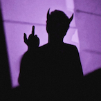 SNDKT.Buddy's Avatar'