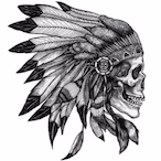 ShokiNoGood's Avatar'