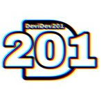 DeviDev201's Avatar'