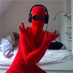 Master_of_Bait's Avatar'