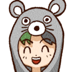 LatteIsMocha's Avatar'