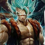 lI-TWolFxV3's Avatar'