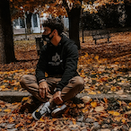 vladut1999's Avatar'