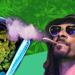 Snoops_Gaz's Avatar'