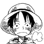 jah_bones's Avatar'