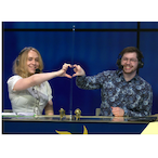 SyNc.DrSatan's Avatar