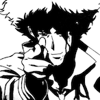 xOCT4VIOx's Avatar'