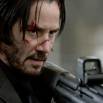 JohnWickThe2nd's Avatar'
