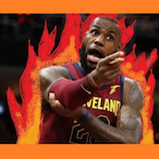 Lebronze_Flames's Avatar'