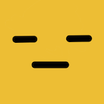 RedBear_32's Avatar'