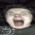 JohnSkyBomb's Avatar'