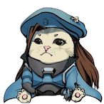 Rhea-M's Avatar'