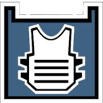 DixNeuff's Avatar'