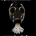 Marlb0ro's Avatar'