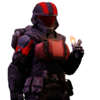 FlanTDan's Avatar'