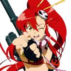 keoknee's Avatar'