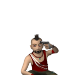Steptoe69's Avatar'