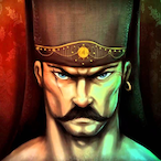 AlWaha_Kutsal's Avatar'
