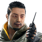 Gori_H.Shinshi's Avatar'