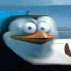 SEXYJORGE's Avatar'