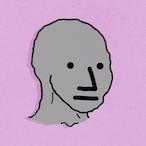 duolor's Avatar'