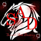 SAD-Raptorrr's Avatar'