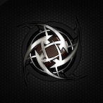 EgonKowalski---'s Avatar'