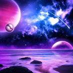 Kant_Spell's Avatar'