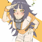 Yakaryn's Avatar'