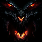 MattSkubatar's Avatar'