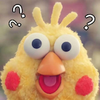 Kenni.wudi's Avatar'