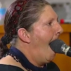 NelloTaver69's Avatar'